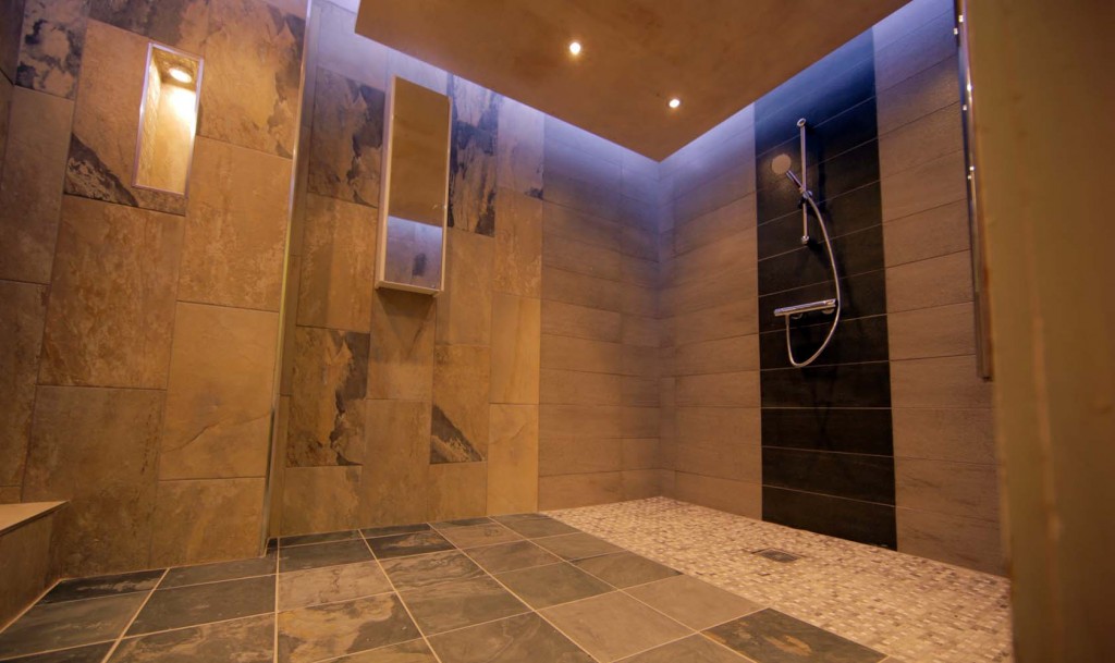 shower room1